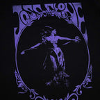Frame T-Shirt - Black