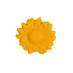 Sunflower Wax Melt