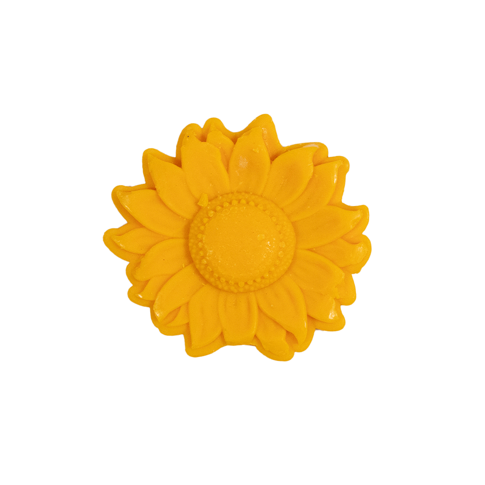 Sunflower Wax Melt